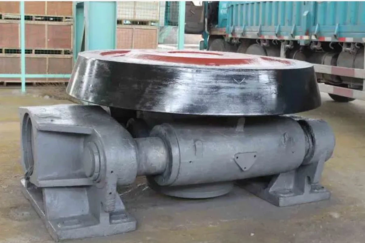 1718961475635001 1718961475635001